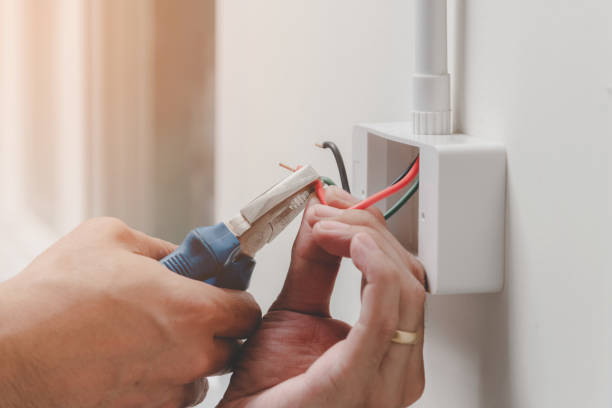 Emergency Electrical Repair Services in Kent Acres, DE